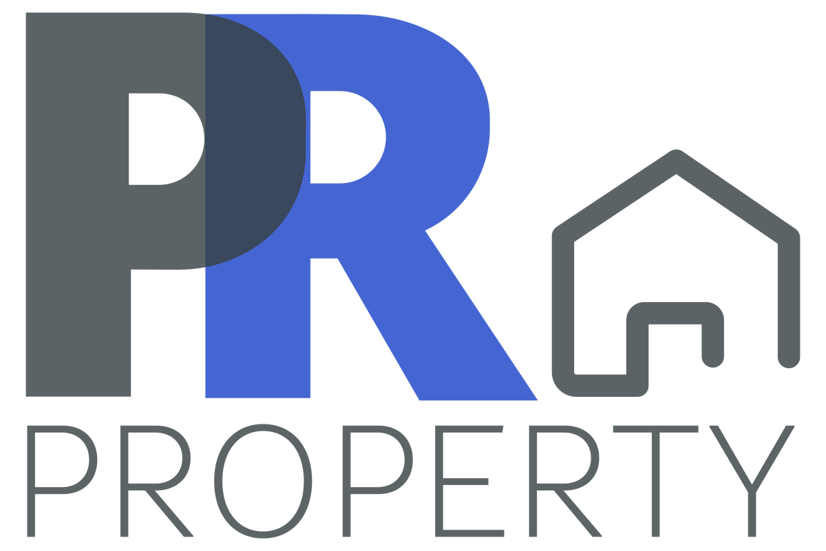 P&R Property (Luton)